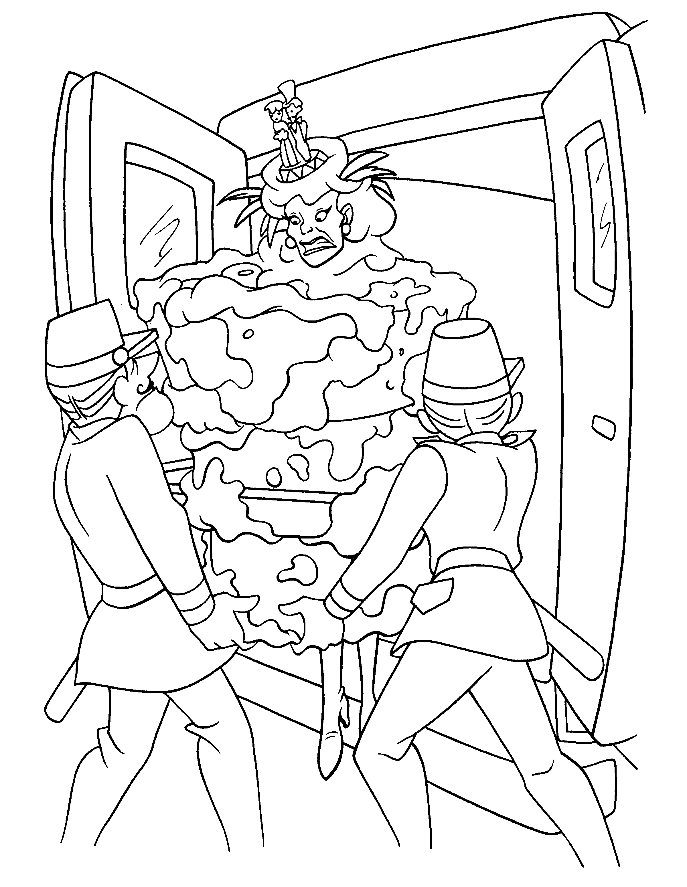 e102 coloring pages - photo #11