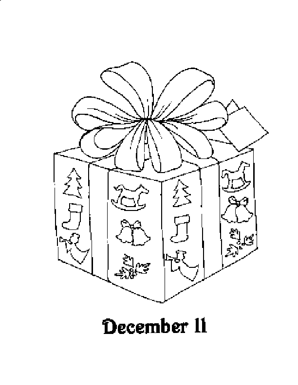 advent-coloring-pages-coloringpages1001