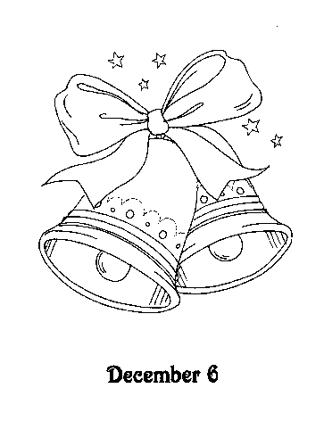 advent coloring pages  coloringpages1001