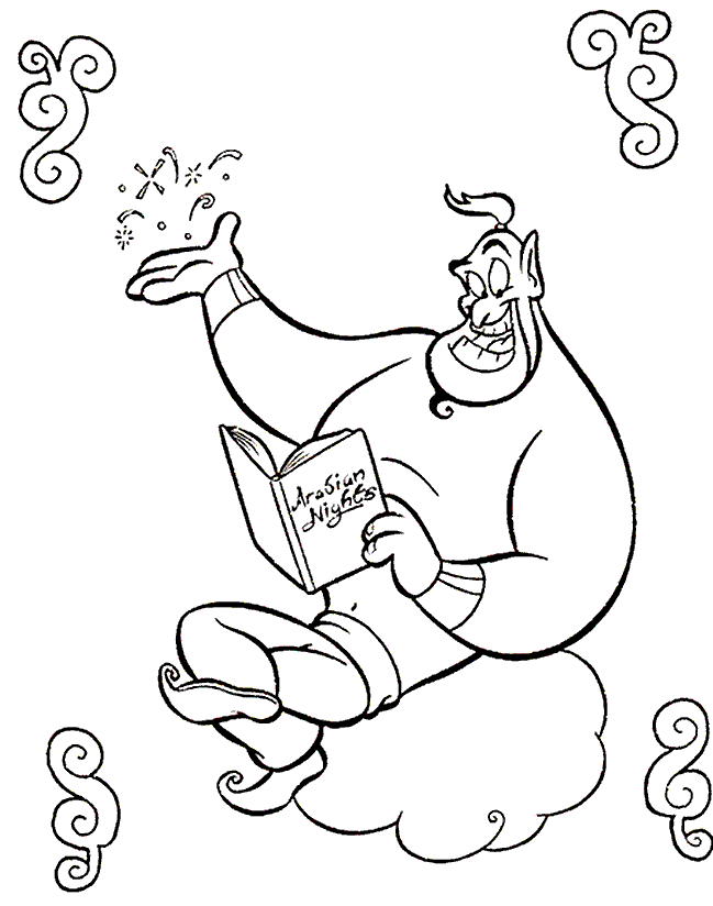 aladdin-coloring-pages-coloringpages1001