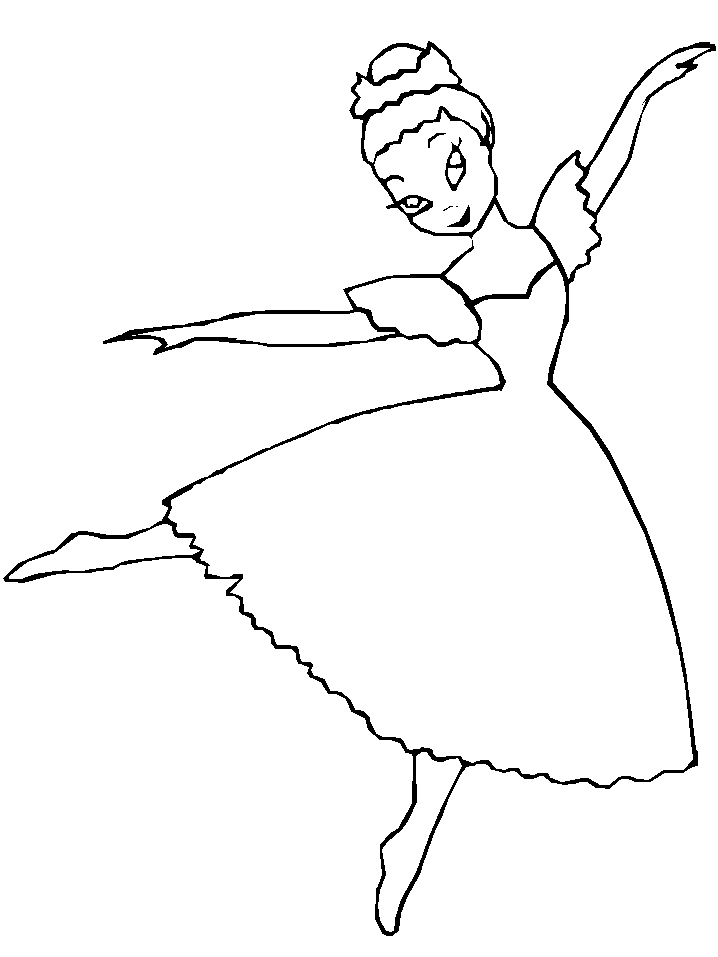 ballet-coloring-pages-coloringpages1001