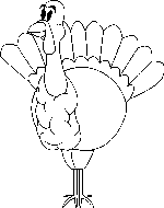 Bird Coloring Pages - Coloringpages1001.com