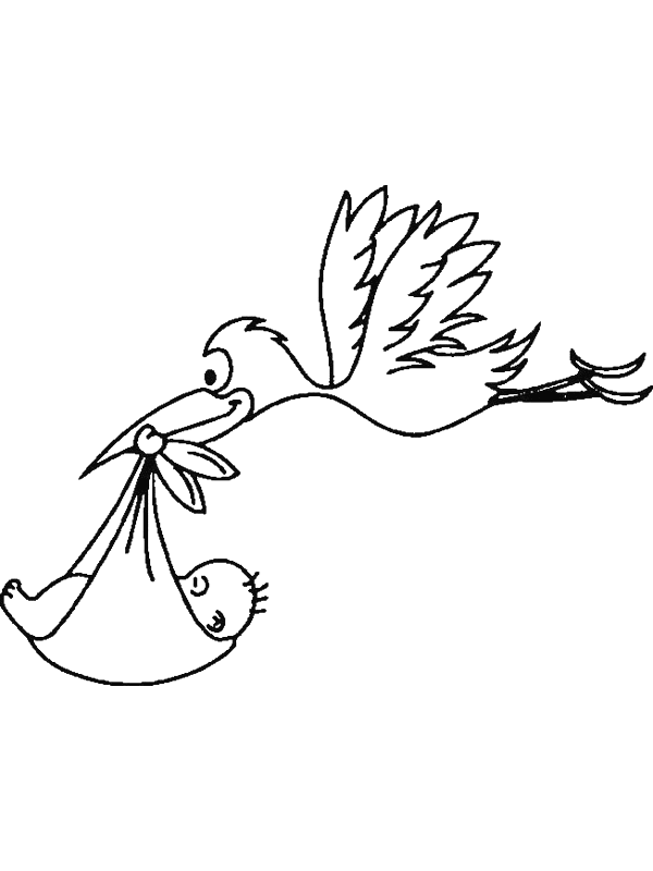 birth coloring pages  coloringpages1001