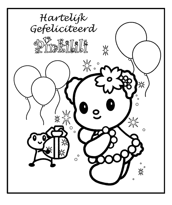 birthday-coloring-pages-coloringpages1001