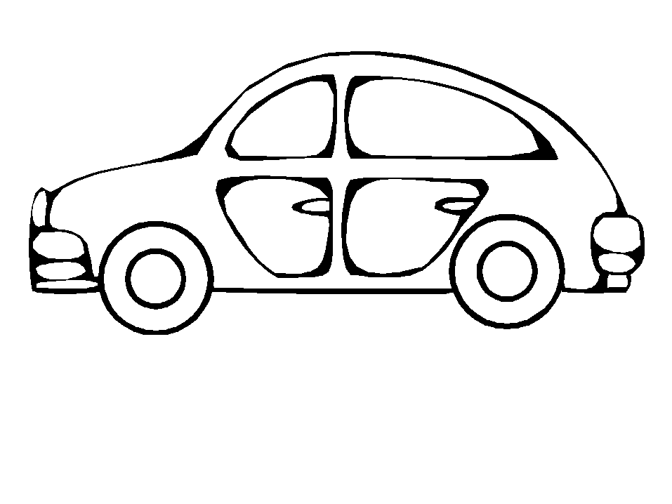 xcent car coloring pages - photo #46
