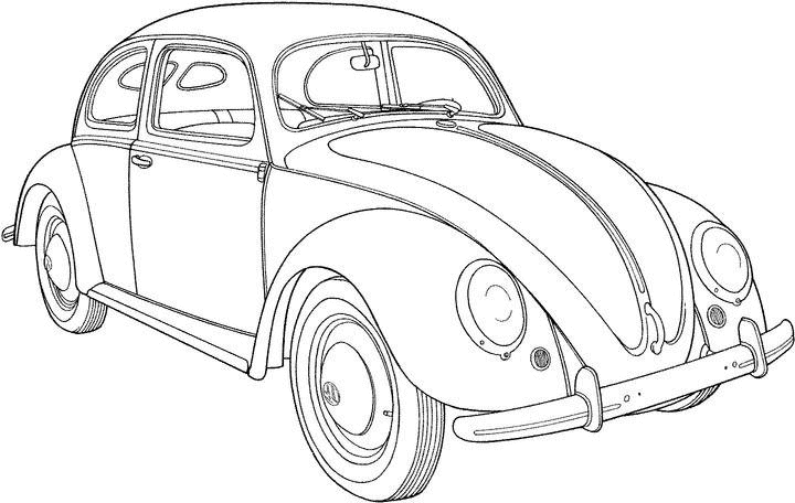 xcent car coloring pages - photo #28