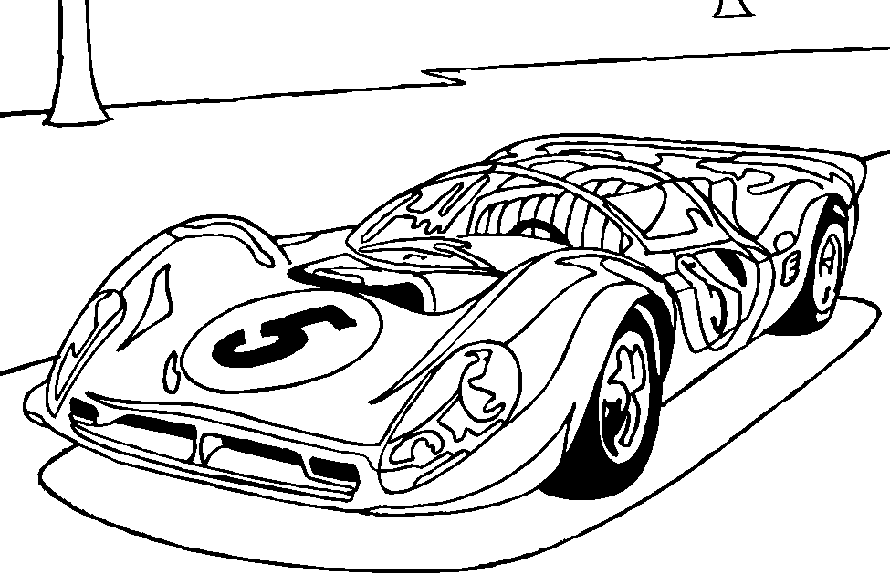 acr coloring pages - photo #14