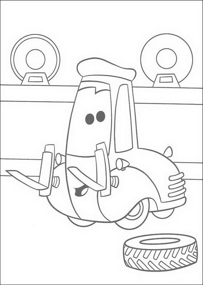 a5a5a5 coloring pages - photo #6