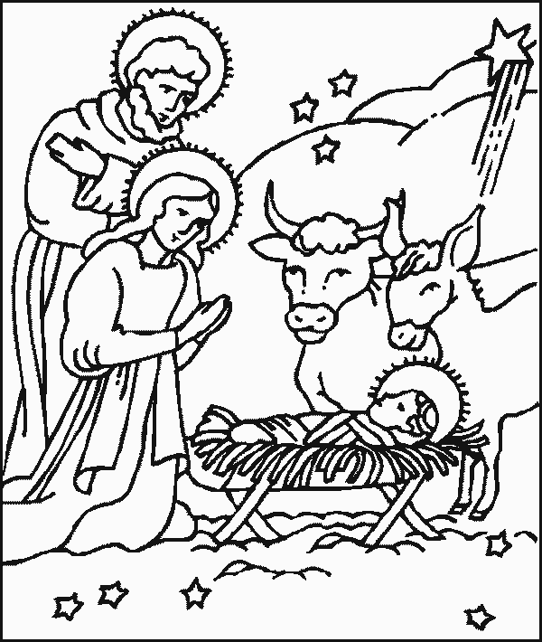 acacac coloring pages - photo #27