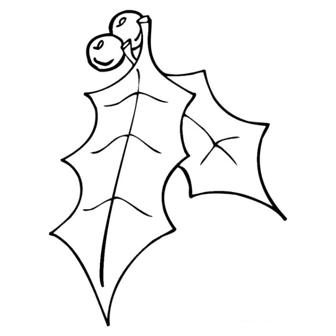 Christmas other Coloring Pages - Coloringpages1001.com