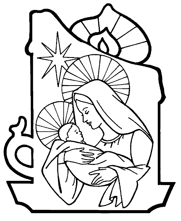 icab coloring book pages - photo #4