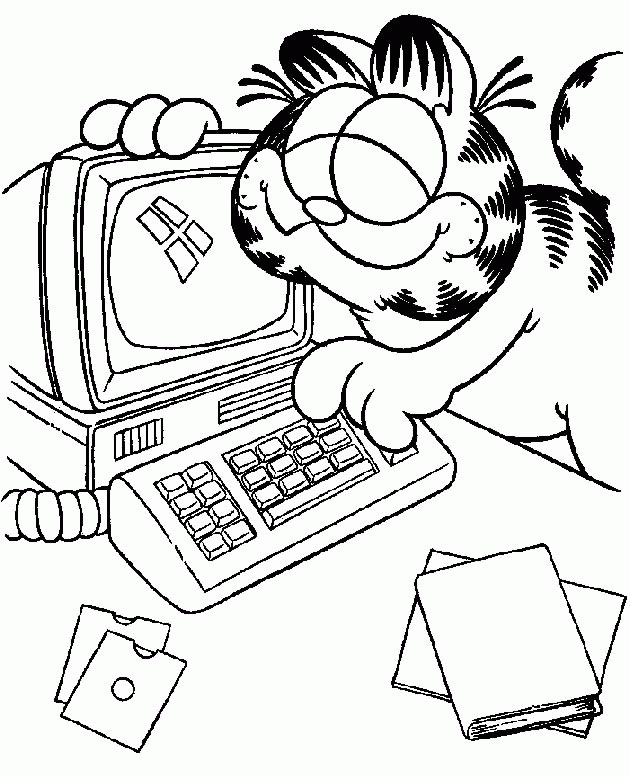 computer-coloring-pages-coloringpages1001