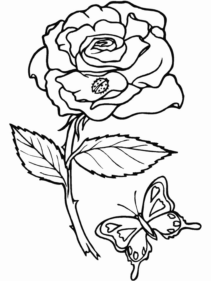xcynnprodz coloring pages - photo #18