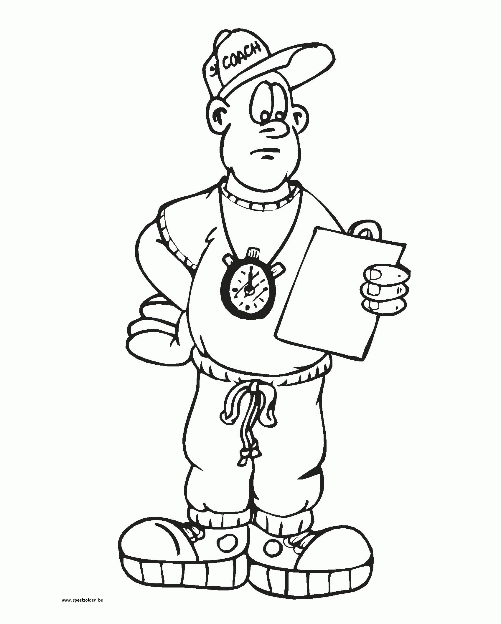 uk football coloring pages - photo #11