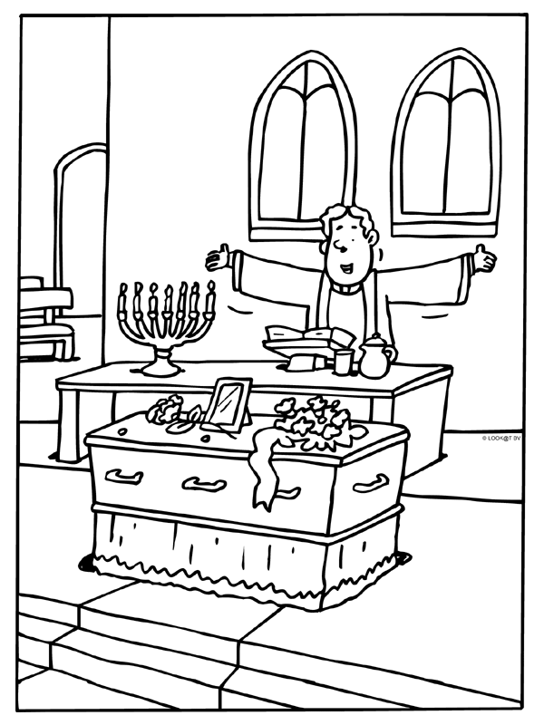 malayent coloring pages - photo #34