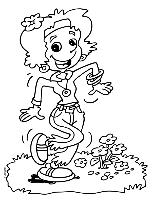 girls-coloring-pages-coloringpages1001