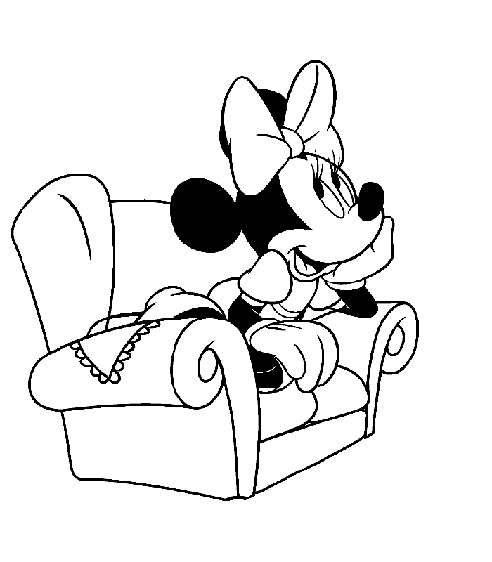 minnie-mouse-coloring-pages-coloringpages1001