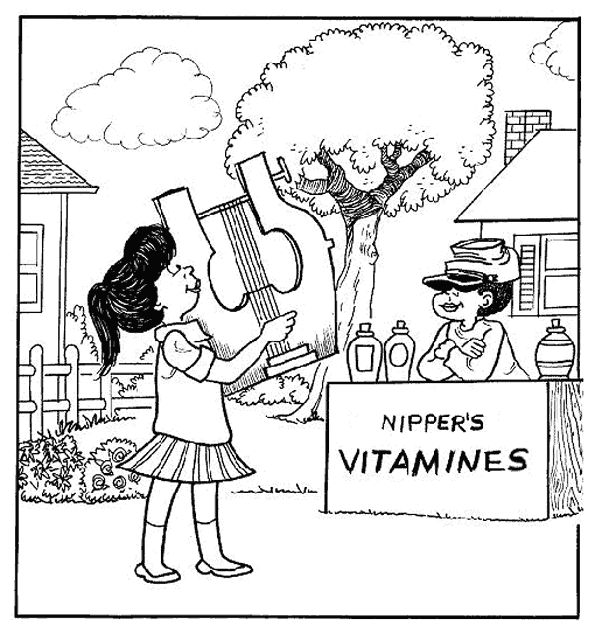 hairspray coloring pages - photo #14