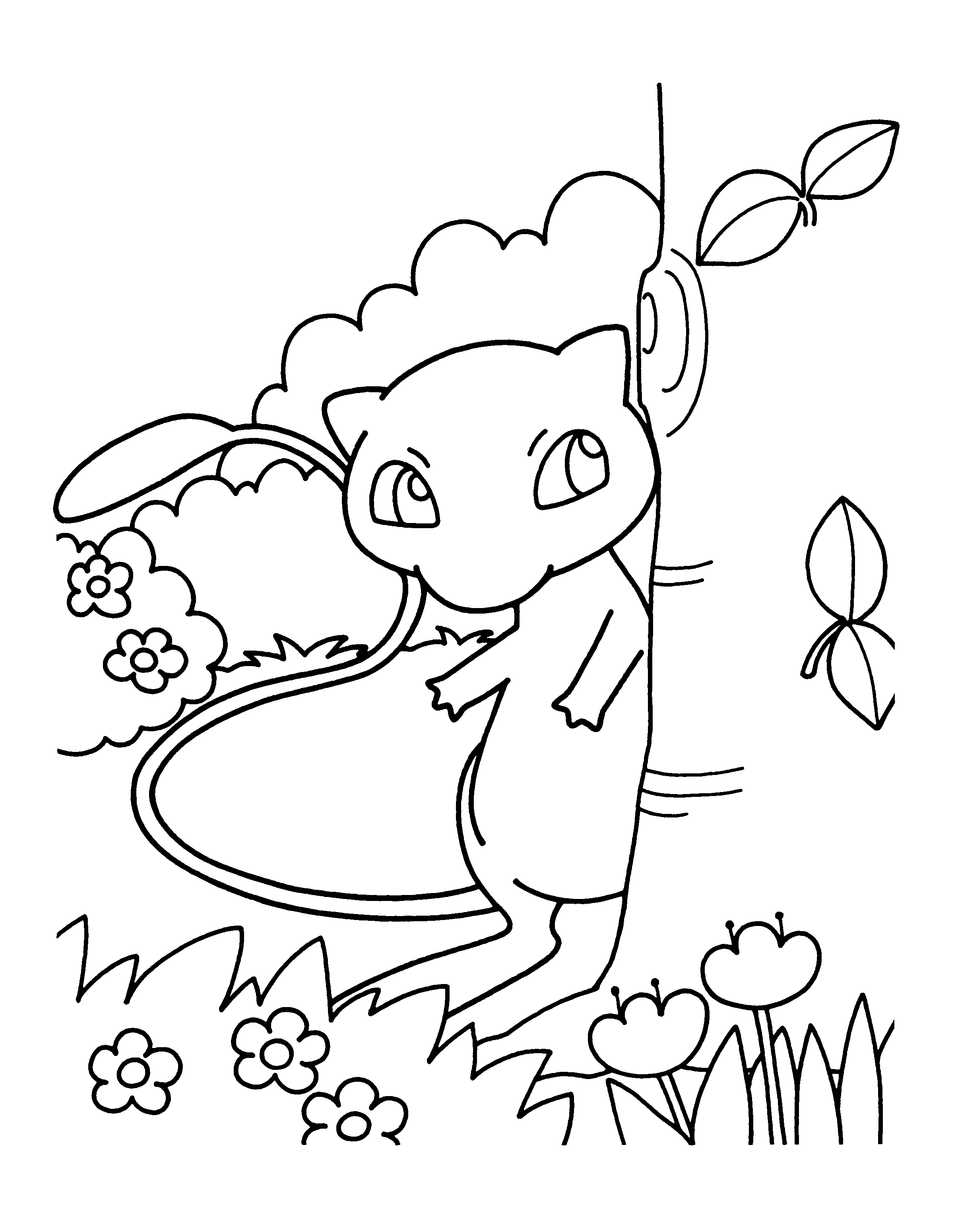 pokemon-coloring-sheet-my-little-pony-coloring-boy-coloring-coloring