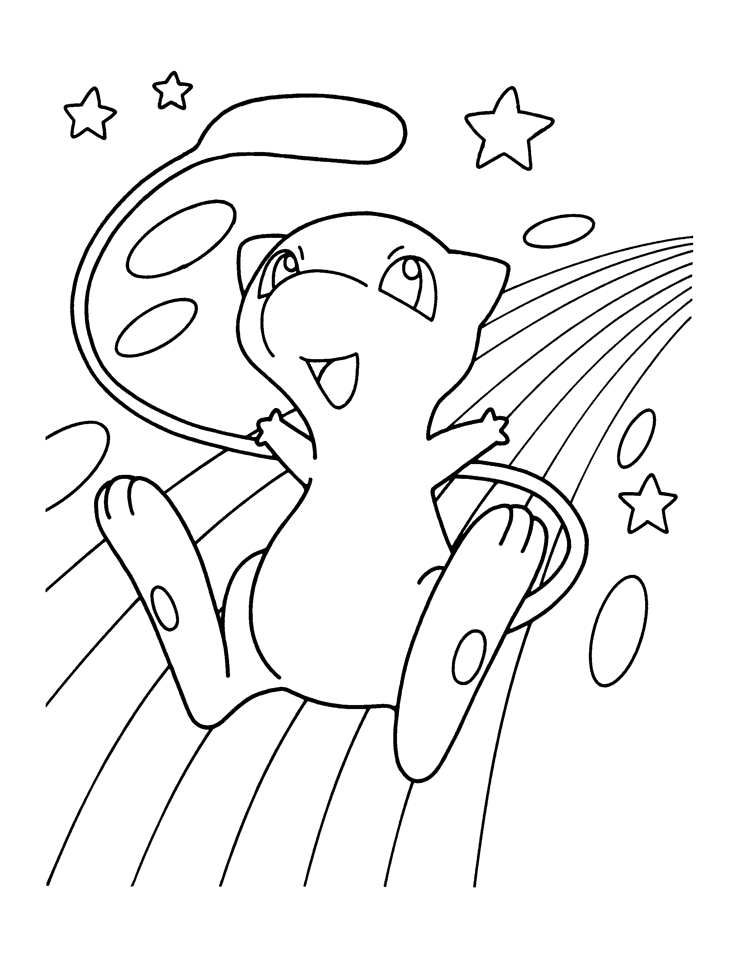 pokemon-coloring-pages-coloringpages1001
