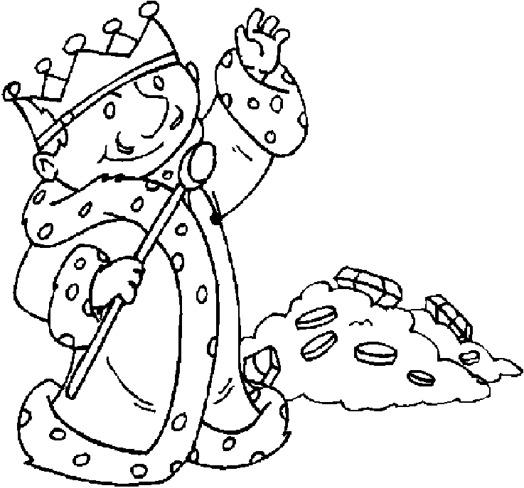 princess coloring pages tangled. 2011 free coloring pages
