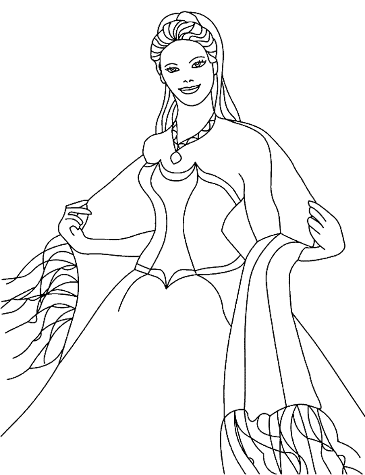 prince-and-princess-coloring-pages-coloringpages1001