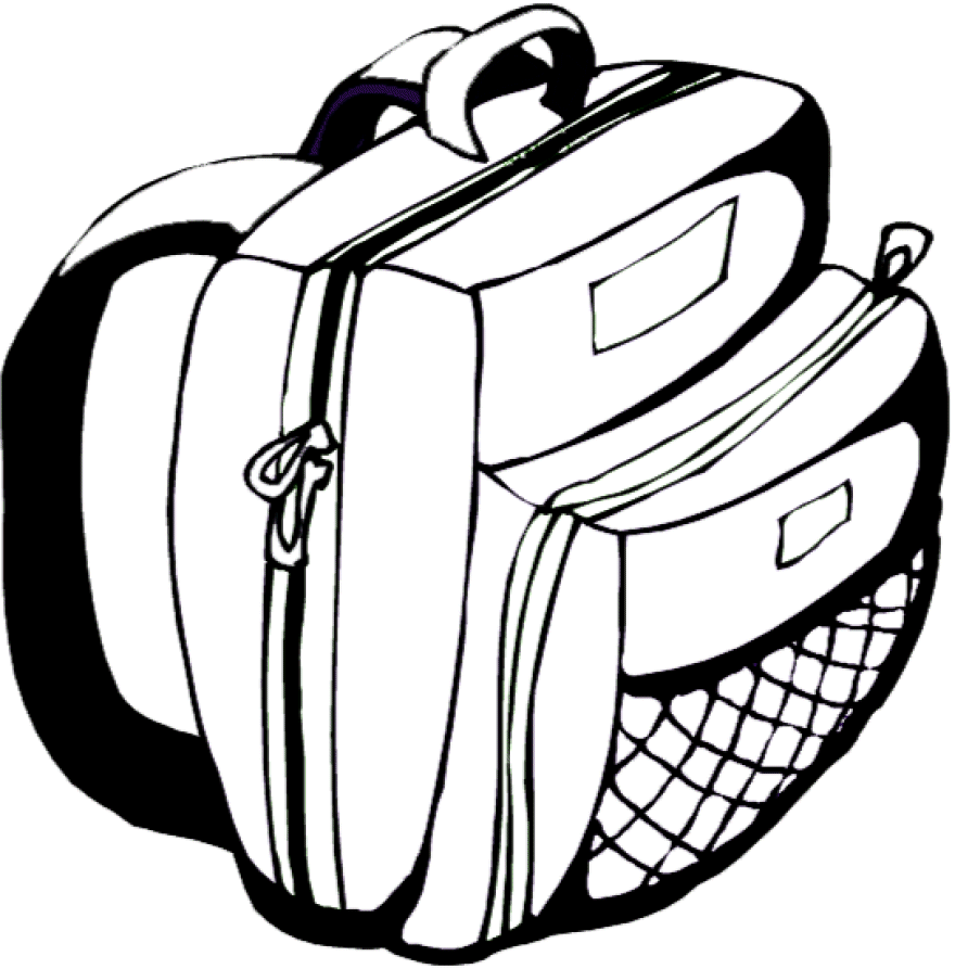 school-coloring-pages-coloringpages1001