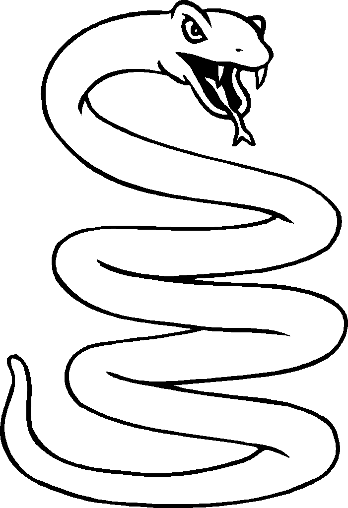 snakes-coloring-pages-coloringpages1001