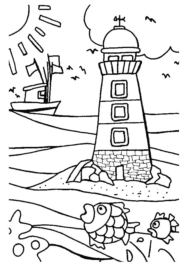 summer-holiday-coloring-pages-coloringpages1001