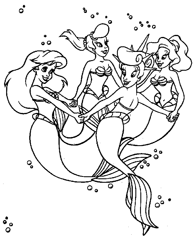 querkle coloring book pages - photo #14