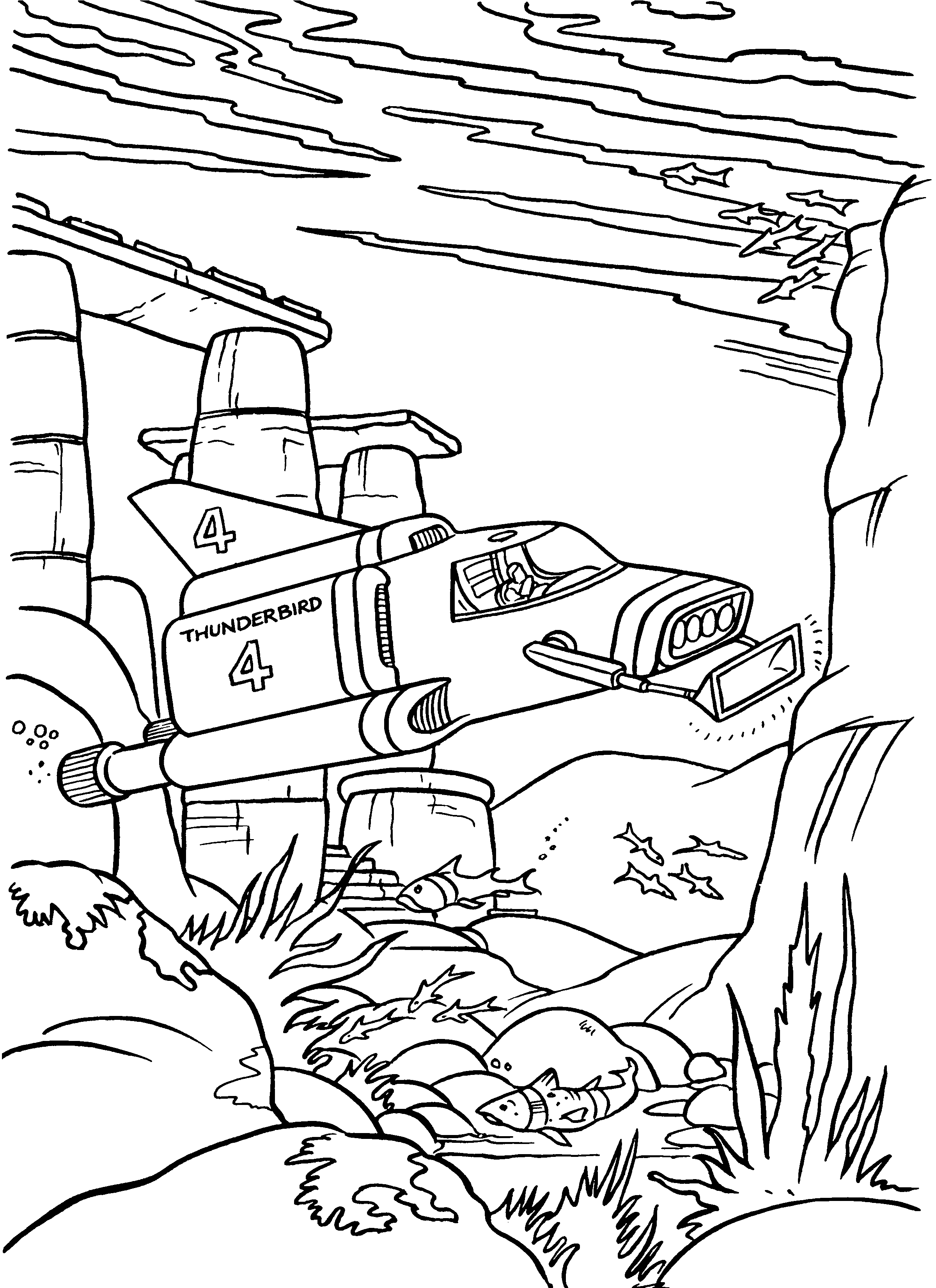 e30613 coloring pages - photo #42