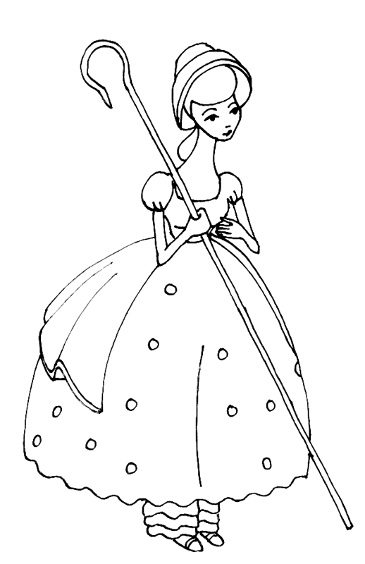 toy-story-coloring-pages-coloringpages1001