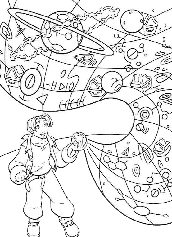 treasure-planet-coloring-pages-coloringpages1001
