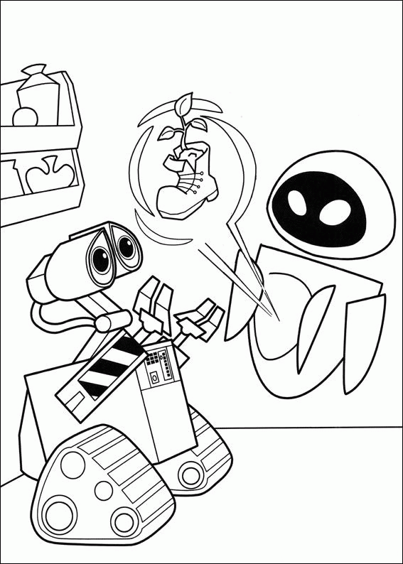 e coloring pages - photo #38