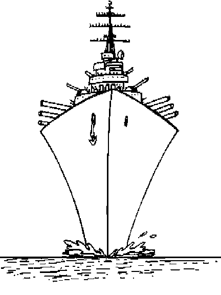 Army Coloring Pages