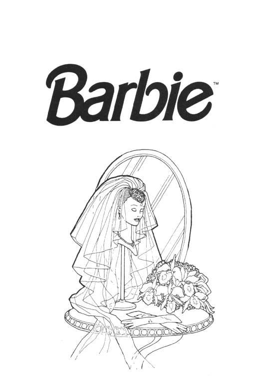 Bie Coloring Pages Coloring Pages 3